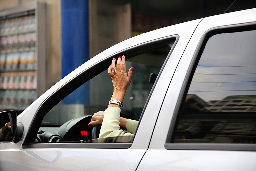 Wedding Brazil 2013 (21st – 25th April 2013). Emin Kuliyev — Award-Winning Wedding Photojournalist NYC & USA | Best Wedding Photographer Known for Candid, Timeless Moments