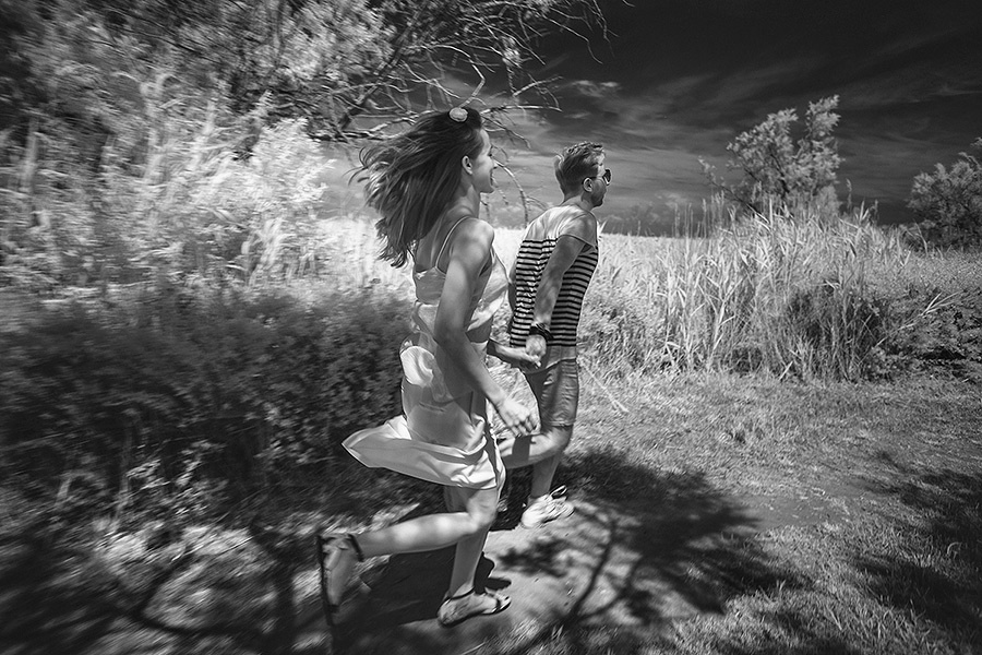 Yulia & Slava wedding (Le Mas de la Fouque ,France) – 6.13.2014 (Day o. Emin Kuliyev — Award-Winning Wedding Photojournalist NYC & USA | Best Wedding Photographer Known for Candid, Timeless Moments