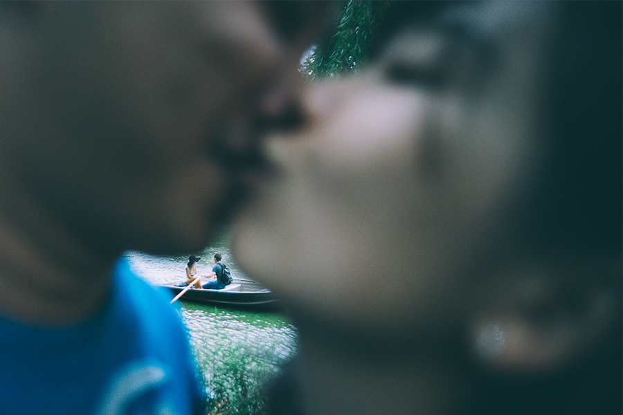 Kang and Jing   – 9/8/ 2014. Emin Kuliyev — Award-Winning Wedding Photojournalist NYC & USA | Best Wedding Photographer Known for Candid, Timeless Moments