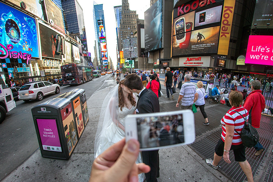 Melissa & Emad – (September 21st, 2013). Emin Kuliyev — Award-Winning Wedding Photojournalist NYC & USA | Best Wedding Photographer Known for Candid, Timeless Moments