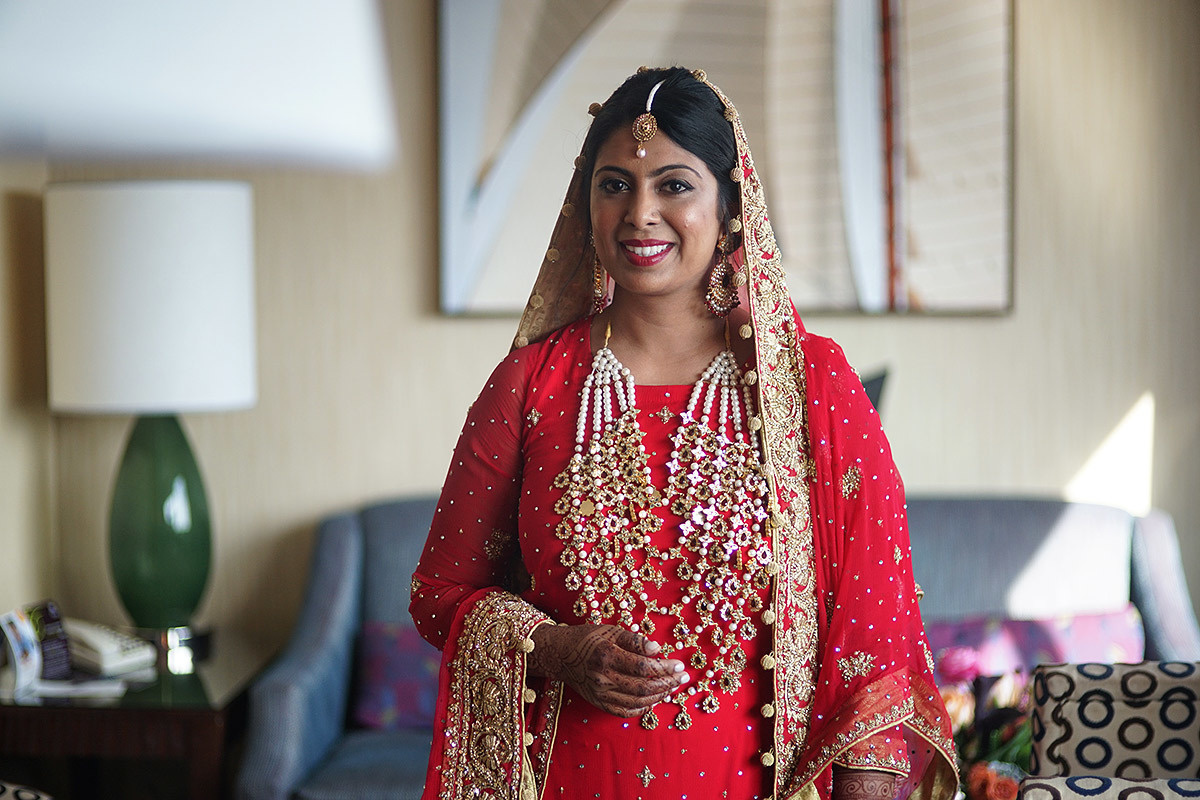 E&A  – 7/19/2015  – Day 3. Emin Kuliyev — Award-Winning Wedding Photojournalist NYC & USA | Best Wedding Photographer Known for Candid, Timeless Moments