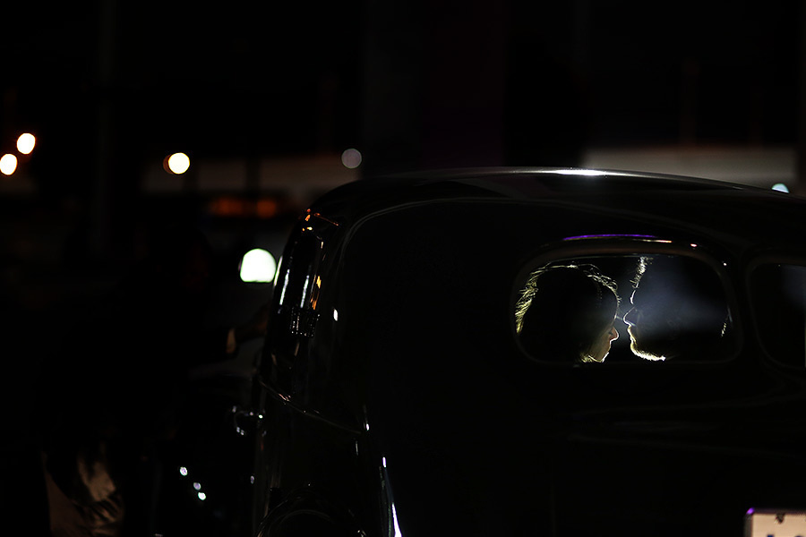 Bradford & Catherine –  (Nashville,Tennessee). Emin Kuliyev — Award-Winning Wedding Photojournalist NYC & USA | Best Wedding Photographer Known for Candid, Timeless Moments