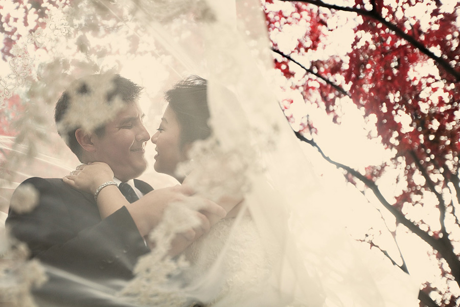 Shirley & Ken – Wedding  10/30/09 (New York,Tarrytown). Emin Kuliyev — Award-Winning Wedding Photojournalist NYC & USA | Best Wedding Photographer Known for Candid, Timeless Moments