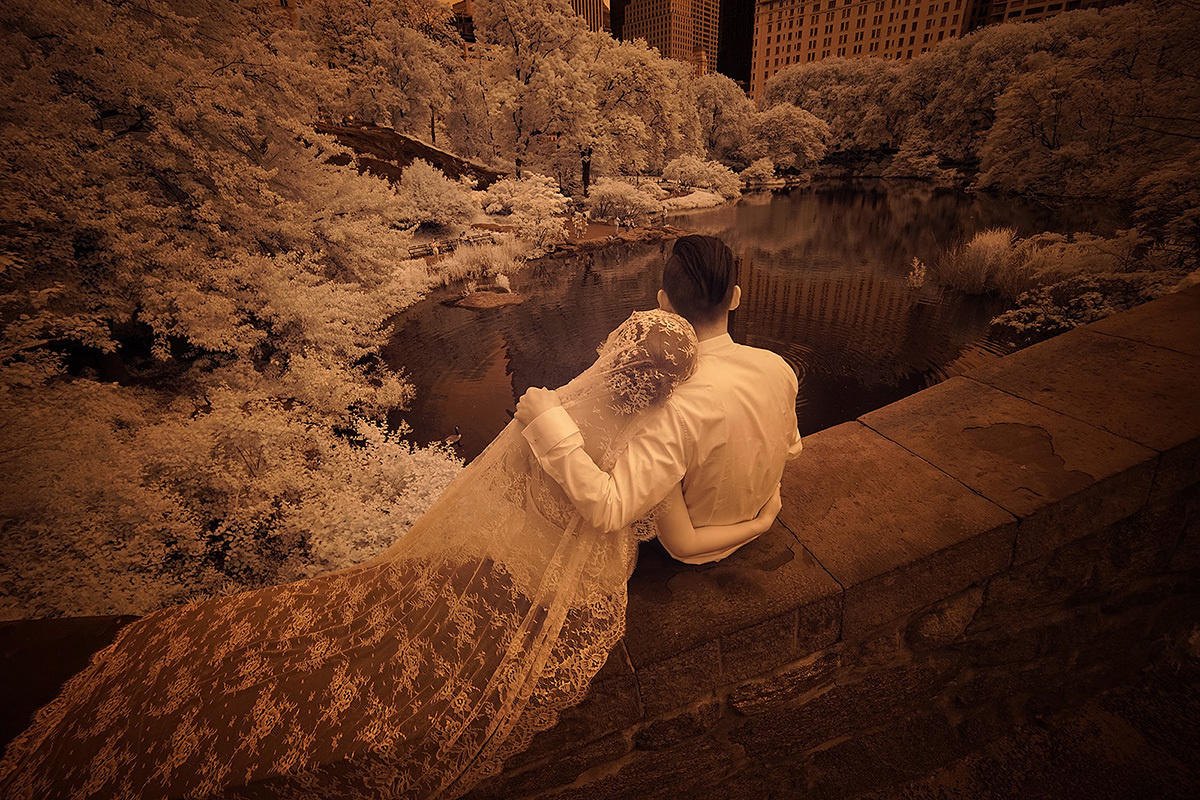 Curtis & Katherine – 5/24/2017. Emin Kuliyev — Award-Winning Wedding Photojournalist NYC & USA | Best Wedding Photographer Known for Candid, Timeless Moments