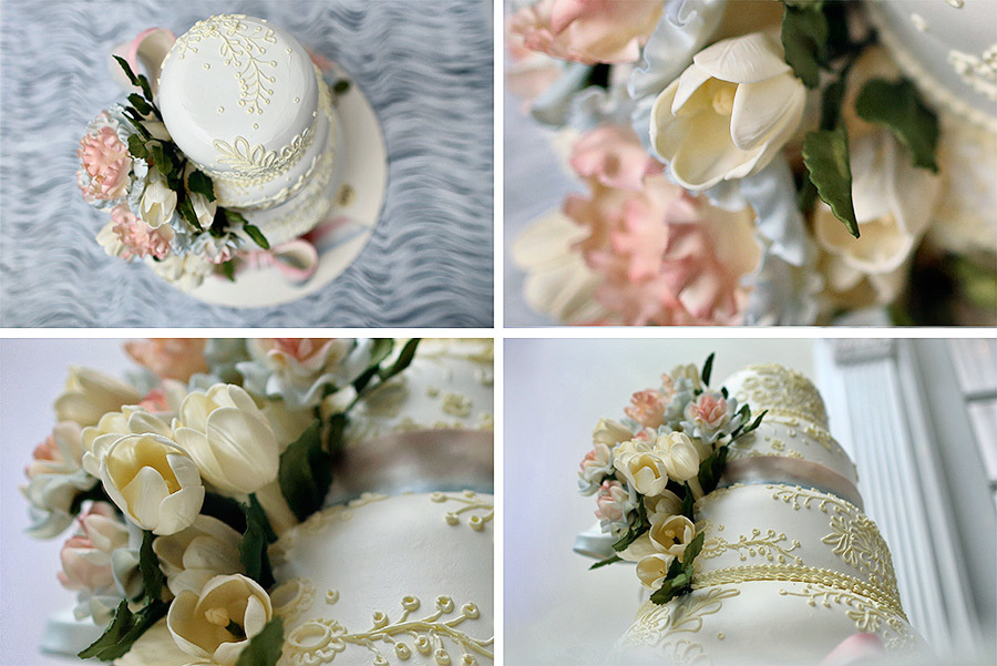 Christening – Francesca Rose & Anthony John – 04.07.2013. Emin Kuliyev — Award-Winning Wedding Photojournalist NYC & USA | Best Wedding Photographer Known for Candid, Timeless Moments