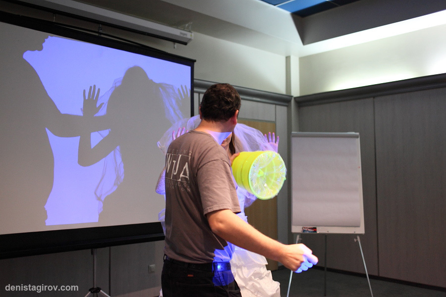 My Workshop in Moscow (Russia) 1-3 March, 2010 – Behind the scene. Emin Kuliyev — Award-Winning Wedding Photojournalist NYC & USA | Best Wedding Photographer Known for Candid, Timeless Moments