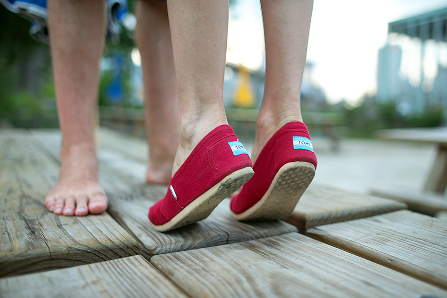 Eugene & Olesya (06.30.2013). Emin Kuliyev — Award-Winning Wedding Photojournalist NYC & USA | Best Wedding Photographer Known for Candid, Timeless Moments