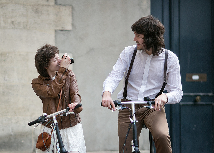 Vanya & Olya – Love story from Paris (4.13.2012). Emin Kuliyev — Award-Winning Wedding Photojournalist NYC & USA | Best Wedding Photographer Known for Candid, Timeless Moments