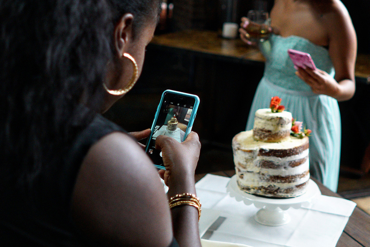 Julissa & Edwin – 7/4/2016. Emin Kuliyev — Award-Winning Wedding Photojournalist NYC & USA | Best Wedding Photographer Known for Candid, Timeless Moments