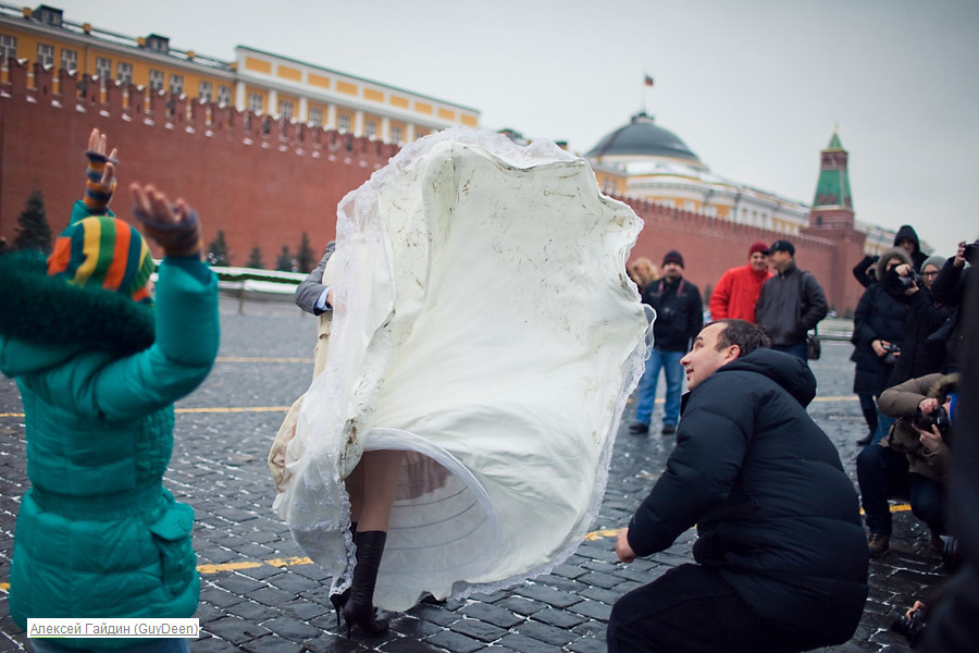 My Workshop in Moscow (Russia) 1-3 March, 2010 – Behind the scene. Emin Kuliyev — Award-Winning Wedding Photojournalist NYC & USA | Best Wedding Photographer Known for Candid, Timeless Moments