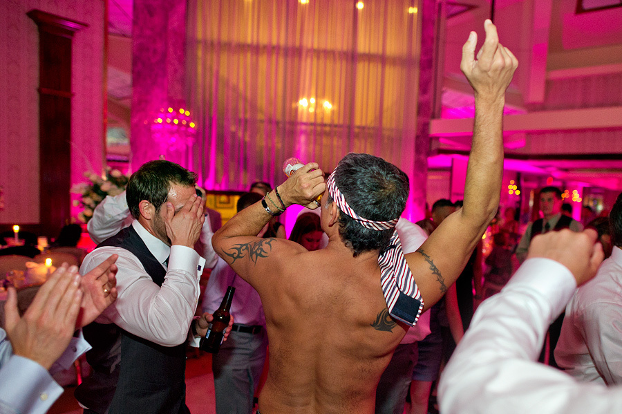 Virginia & Joseph – Wedding (June, 25th, 2011). Emin Kuliyev — Award-Winning Wedding Photojournalist NYC & USA | Best Wedding Photographer Known for Candid, Timeless Moments