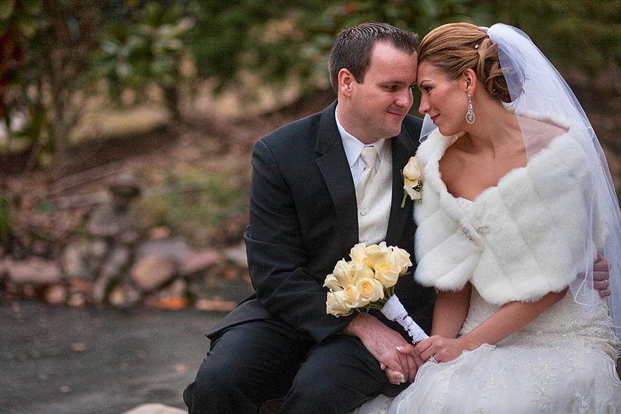 Tiffany & Jake (Wedding – 02/14/09). Emin Kuliyev — Award-Winning Wedding Photojournalist NYC & USA | Best Wedding Photographer Known for Candid, Timeless Moments