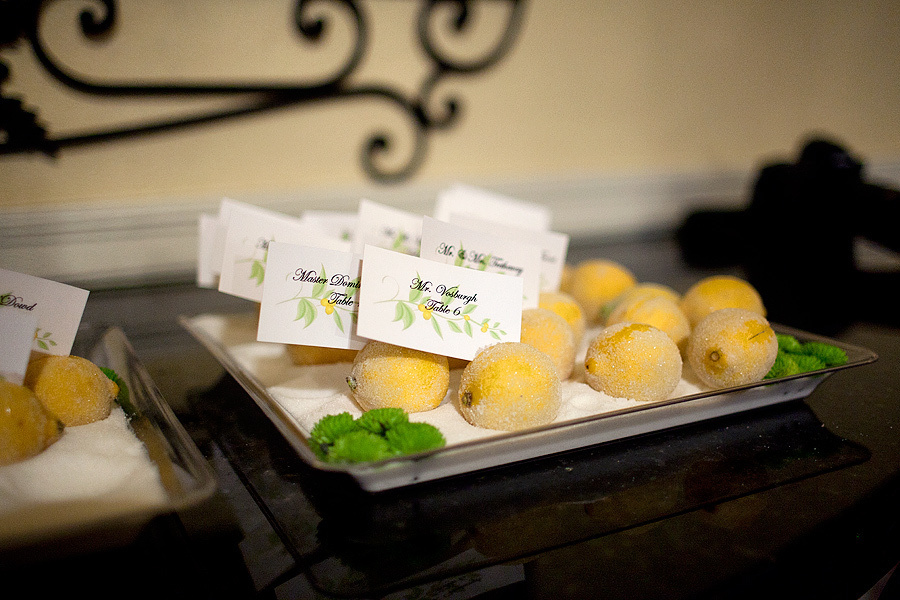 Marni & Brian (Wedding) – (Day two) – July 9th,2011 – Naples (Florida). Emin Kuliyev — Award-Winning Wedding Photojournalist NYC & USA | Best Wedding Photographer Known for Candid, Timeless Moments