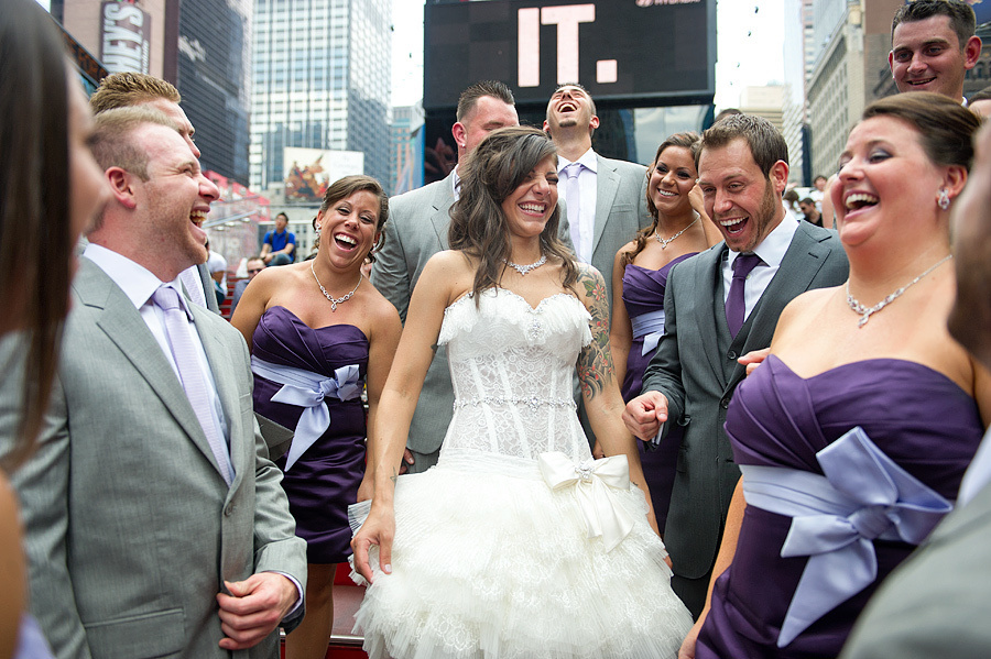 Virginia & Joseph – Wedding (June, 25th, 2011). Emin Kuliyev — Award-Winning Wedding Photojournalist NYC & USA | Best Wedding Photographer Known for Candid, Timeless Moments