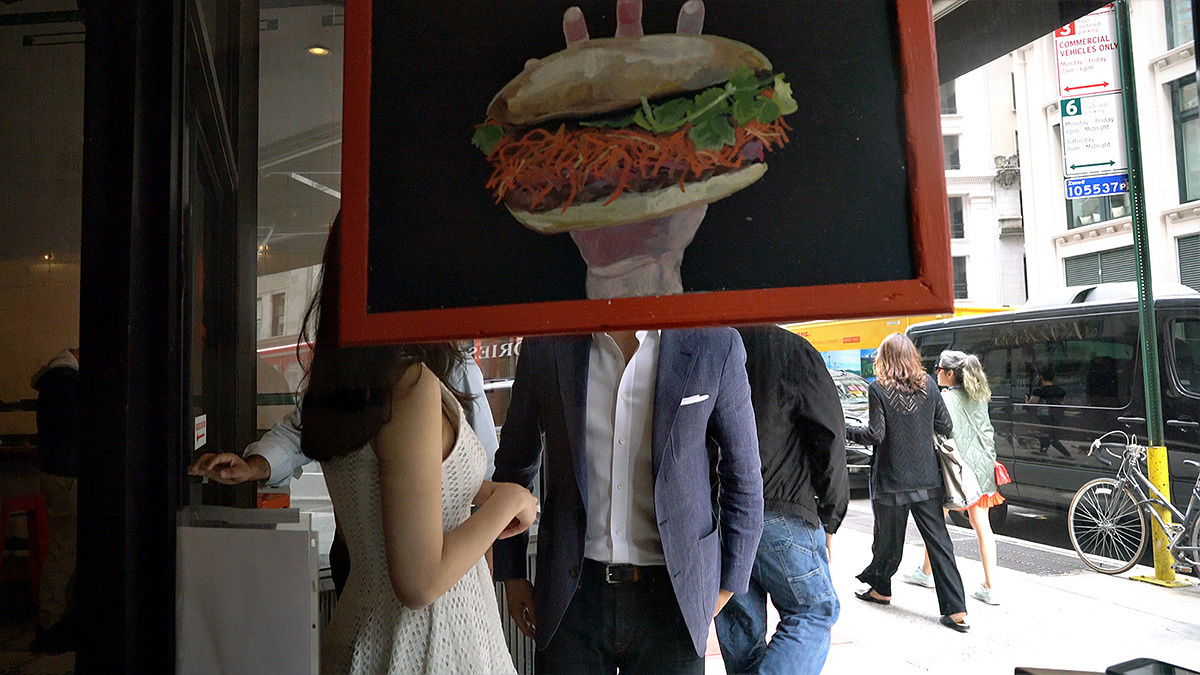 Jintian & Chengwen – 5.23.2017. Emin Kuliyev — Award-Winning Wedding Photojournalist NYC & USA | Best Wedding Photographer Known for Candid, Timeless Moments