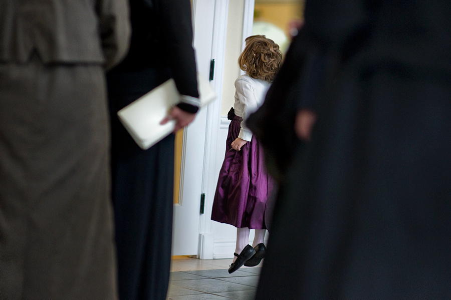 Connie & Bryan – Wedding March 14th, 2010. Emin Kuliyev — Award-Winning Wedding Photojournalist NYC & USA | Best Wedding Photographer Known for Candid, Timeless Moments