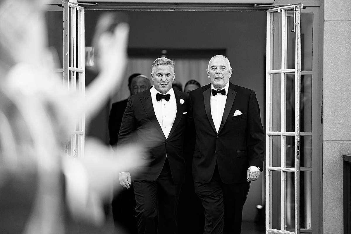 Evan & Hensi 09.24.2017 –  620 5th Ave Garden Loft And Rooftop. Emin Kuliyev — Award-Winning Wedding Photojournalist NYC & USA | Best Wedding Photographer Known for Candid, Timeless Moments