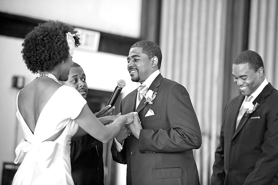 Joy & Roy (Wedding) – October 8th,2011 – Washington. Emin Kuliyev — Award-Winning Wedding Photojournalist NYC & USA | Best Wedding Photographer Known for Candid, Timeless Moments