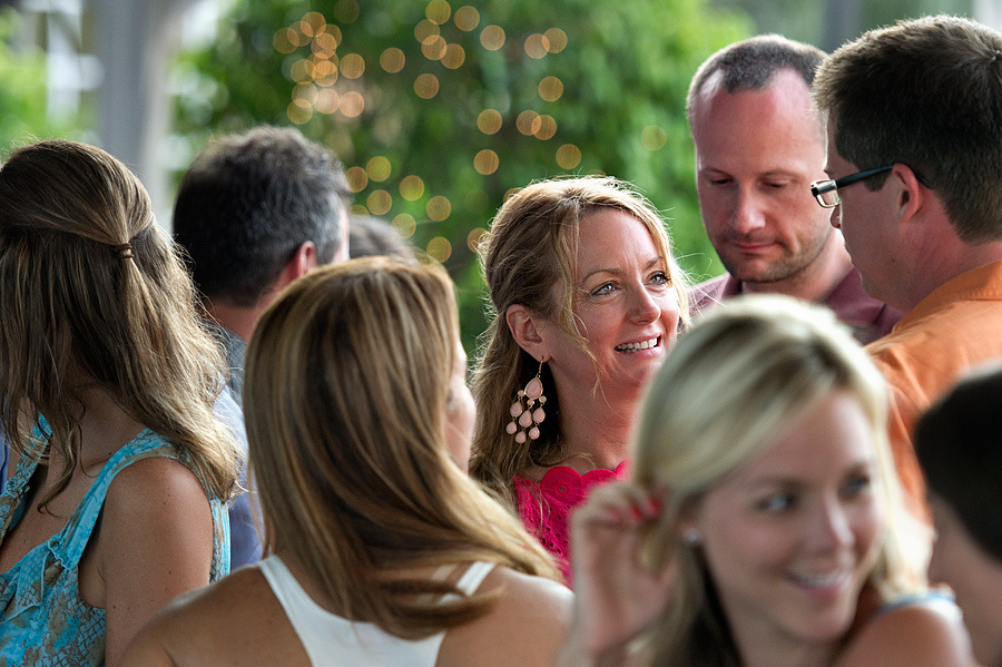 Marni & Brian (Wedding) – Rehearsal Dinner (Day one) – July 8th,2011 –. Emin Kuliyev — Award-Winning Wedding Photojournalist NYC & USA | Best Wedding Photographer Known for Candid, Timeless Moments