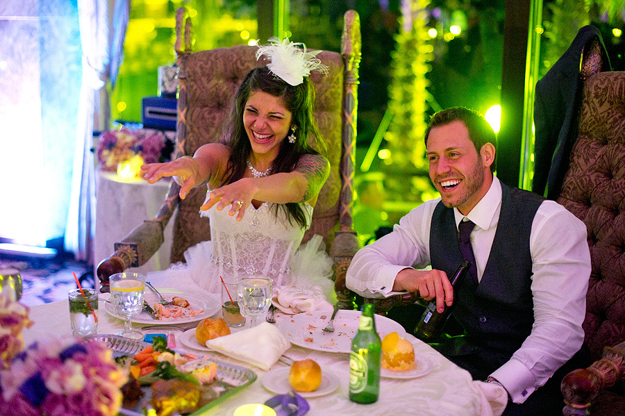 Virginia & Joseph – Wedding (June, 25th, 2011). Emin Kuliyev — Award-Winning Wedding Photojournalist NYC & USA | Best Wedding Photographer Known for Candid, Timeless Moments