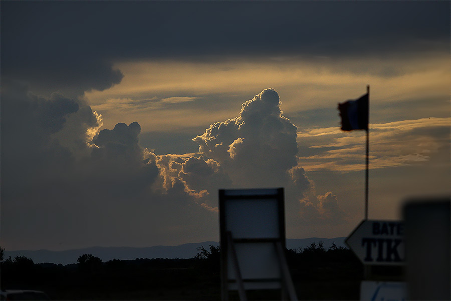 Yulia & Slava wedding (Le Mas de la Fouque ,France) – 6.13.2014 (Day o. Emin Kuliyev — Award-Winning Wedding Photojournalist NYC & USA | Best Wedding Photographer Known for Candid, Timeless Moments