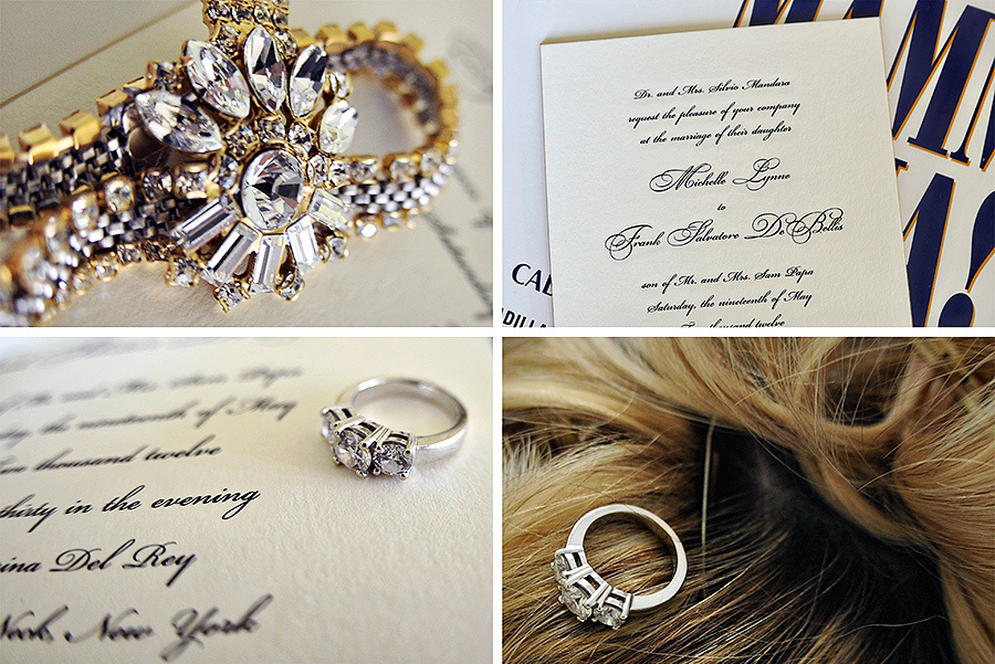 Michelle & Frank– May 19th,2012. Emin Kuliyev — Award-Winning Wedding Photojournalist NYC & USA | Best Wedding Photographer Known for Candid, Timeless Moments