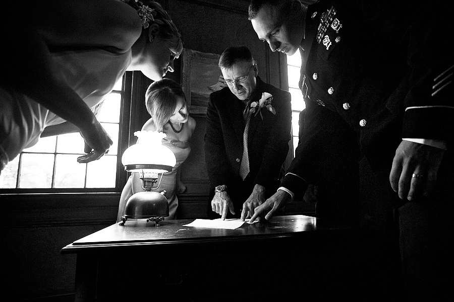 Alexa & Gregory – October 29th, 2011. Emin Kuliyev — Award-Winning Wedding Photojournalist NYC & USA | Best Wedding Photographer Known for Candid, Timeless Moments