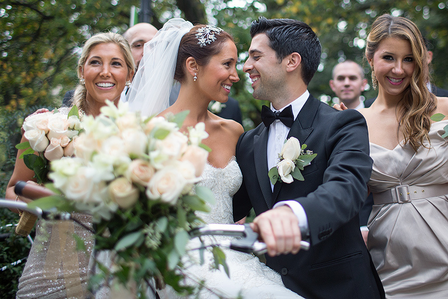 Ani & Andres – September 29th, 2012. Emin Kuliyev — Award-Winning Wedding Photojournalist NYC & USA | Best Wedding Photographer Known for Candid, Timeless Moments