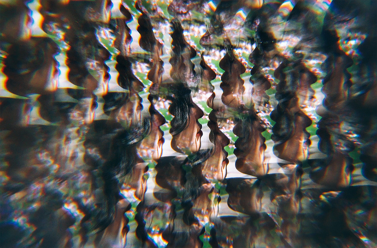 Bo & Emma – April 24th, 2016. Emin Kuliyev — Award-Winning Wedding Photojournalist NYC & USA | Best Wedding Photographer Known for Candid, Timeless Moments