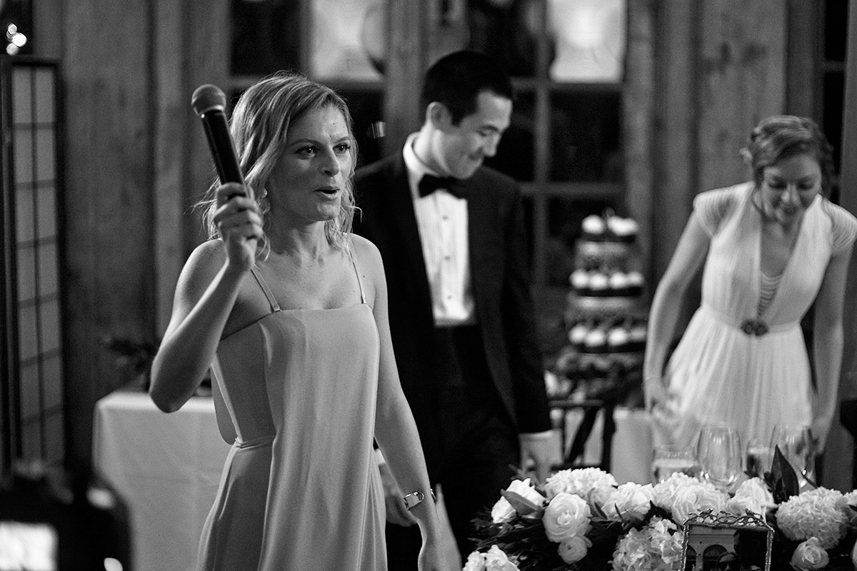 Mariya & Matthew  – 09.04.2015. Emin Kuliyev — Award-Winning Wedding Photojournalist NYC & USA | Best Wedding Photographer Known for Candid, Timeless Moments