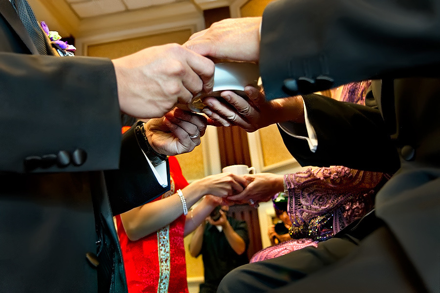 Steven & Florence – 09/19/2010. Emin Kuliyev — Award-Winning Wedding Photojournalist NYC & USA | Best Wedding Photographer Known for Candid, Timeless Moments