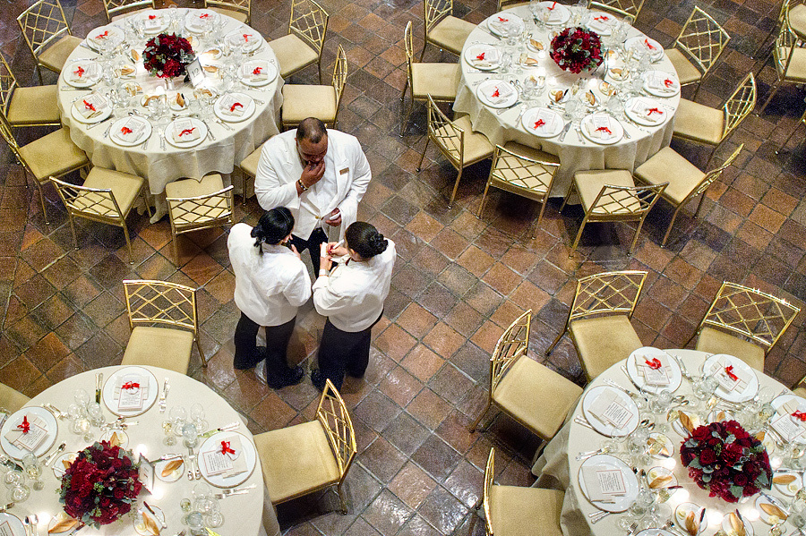 Selin & Jordan – 2/12/2011 (Harvard Club of New York City). Emin Kuliyev — Award-Winning Wedding Photojournalist NYC & USA | Best Wedding Photographer Known for Candid, Timeless Moments