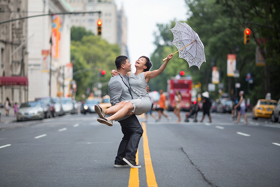 Regina & Jackson – E-Session (August, 22th, 2012). Emin Kuliyev — Award-Winning Wedding Photojournalist NYC & USA | Best Wedding Photographer Known for Candid, Timeless Moments
