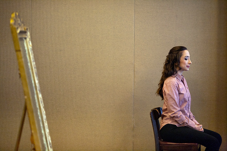 Selin & Jordan – 2/12/2011 (Harvard Club of New York City). Emin Kuliyev — Award-Winning Wedding Photojournalist NYC & USA | Best Wedding Photographer Known for Candid, Timeless Moments