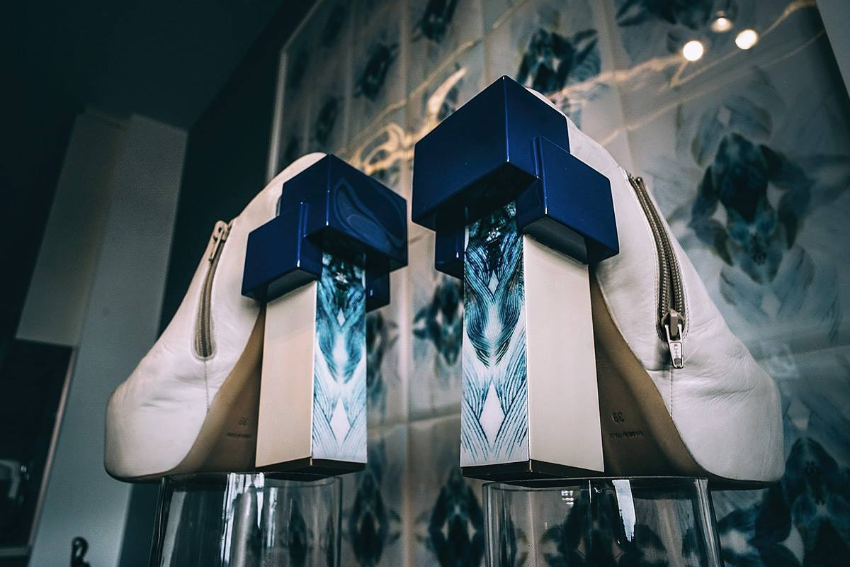 Derek & June – 3-28-2015. Emin Kuliyev — Award-Winning Wedding Photojournalist NYC & USA | Best Wedding Photographer Known for Candid, Timeless Moments