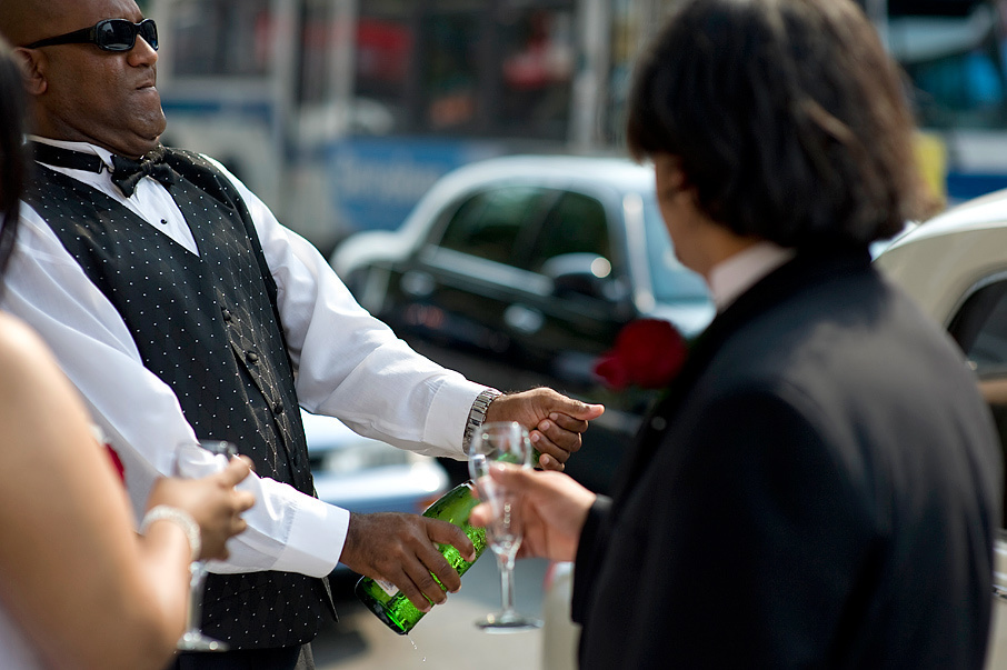 Madeline & Santo – Saturday ,28, 2008 – Sunday, June 29, 2008. Emin Kuliyev — Award-Winning Wedding Photojournalist NYC & USA | Best Wedding Photographer Known for Candid, Timeless Moments