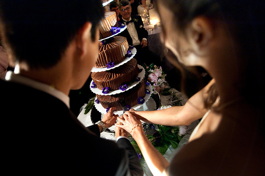 Erica & Devin – Wedding (June 6,2009). Emin Kuliyev — Award-Winning Wedding Photojournalist NYC & USA | Best Wedding Photographer Known for Candid, Timeless Moments