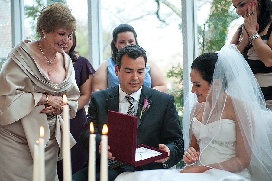 Wedding – Nilofar & Farhad – April 11th, 2009. Emin Kuliyev — Award-Winning Wedding Photojournalist NYC & USA | Best Wedding Photographer Known for Candid, Timeless Moments