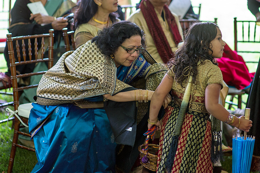 Priya & Arup – May 25th, 2013 (Day two). Emin Kuliyev — Award-Winning Wedding Photojournalist NYC & USA | Best Wedding Photographer Known for Candid, Timeless Moments