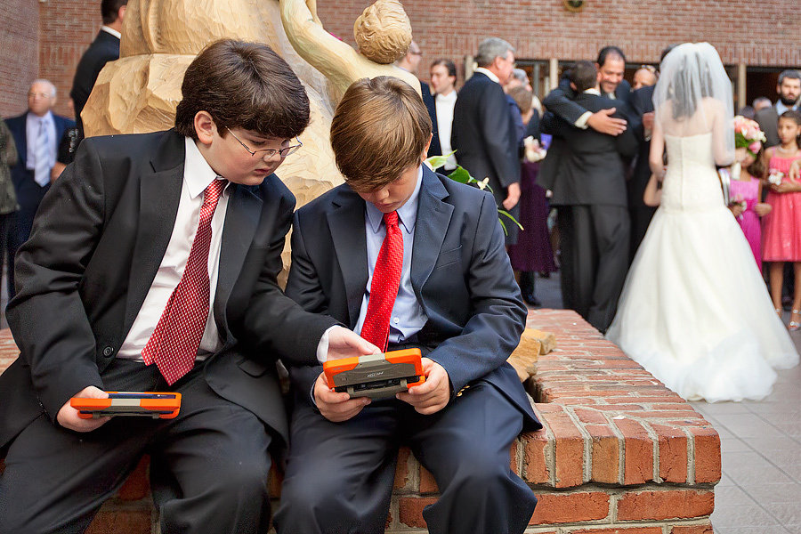 Kathryn Marie Del Guercio & Thomas Semmes Walmsley – 9/11/2010. Emin Kuliyev — Award-Winning Wedding Photojournalist NYC & USA | Best Wedding Photographer Known for Candid, Timeless Moments