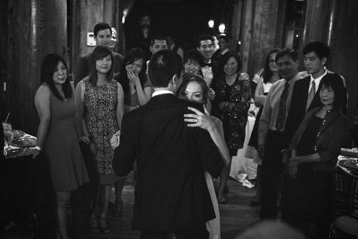 Mariya & Matthew  – 09.04.2015. Emin Kuliyev — Award-Winning Wedding Photojournalist NYC & USA | Best Wedding Photographer Known for Candid, Timeless Moments