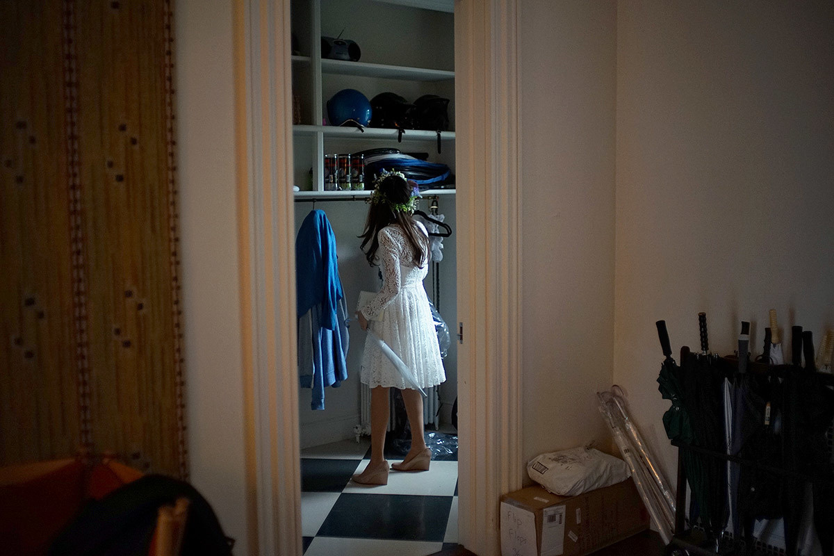 Martin & Elisa – 10.02.2015. Emin Kuliyev — Award-Winning Wedding Photojournalist NYC & USA | Best Wedding Photographer Known for Candid, Timeless Moments