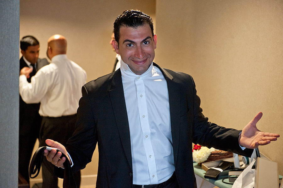 Pooja & Amit – Wedding (Part II) (May, 29th, 2011). Emin Kuliyev — Award-Winning Wedding Photojournalist NYC & USA | Best Wedding Photographer Known for Candid, Timeless Moments