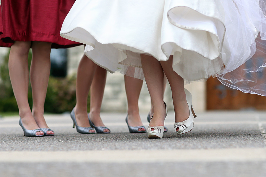 Bradford & Catherine –  (Nashville,Tennessee). Emin Kuliyev — Award-Winning Wedding Photojournalist NYC & USA | Best Wedding Photographer Known for Candid, Timeless Moments