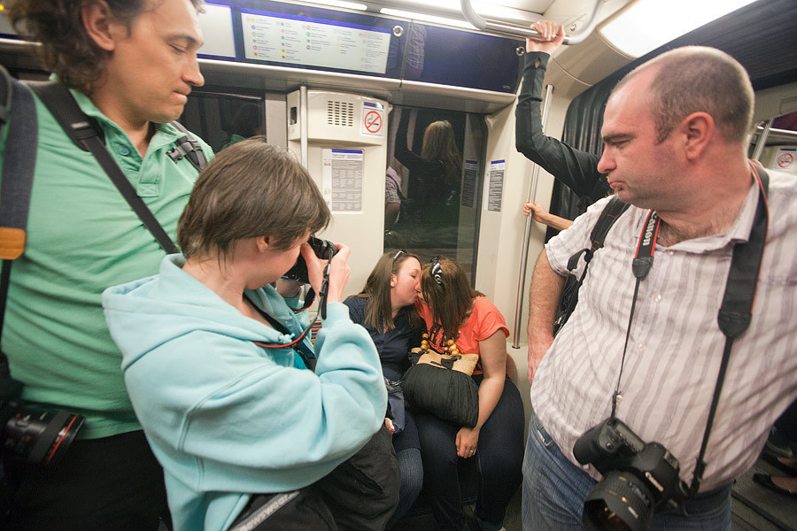 My Wedding Photography Workshops in Paris 18-21 April, 2011 – Behind t. Emin Kuliyev — Award-Winning Wedding Photojournalist NYC & USA | Best Wedding Photographer Known for Candid, Timeless Moments