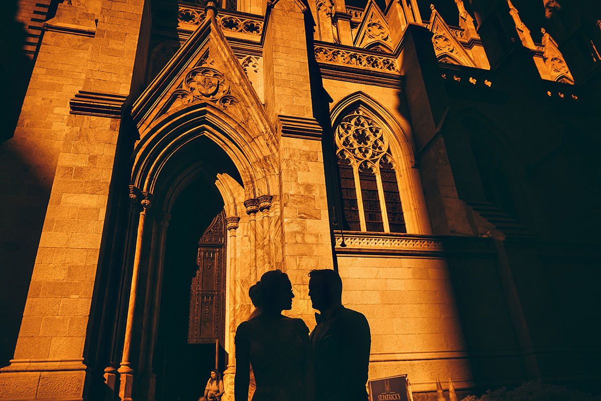 Evan & Hensi 09.24.2017 –  620 5th Ave Garden Loft And Rooftop. Emin Kuliyev — Award-Winning Wedding Photojournalist NYC & USA | Best Wedding Photographer Known for Candid, Timeless Moments