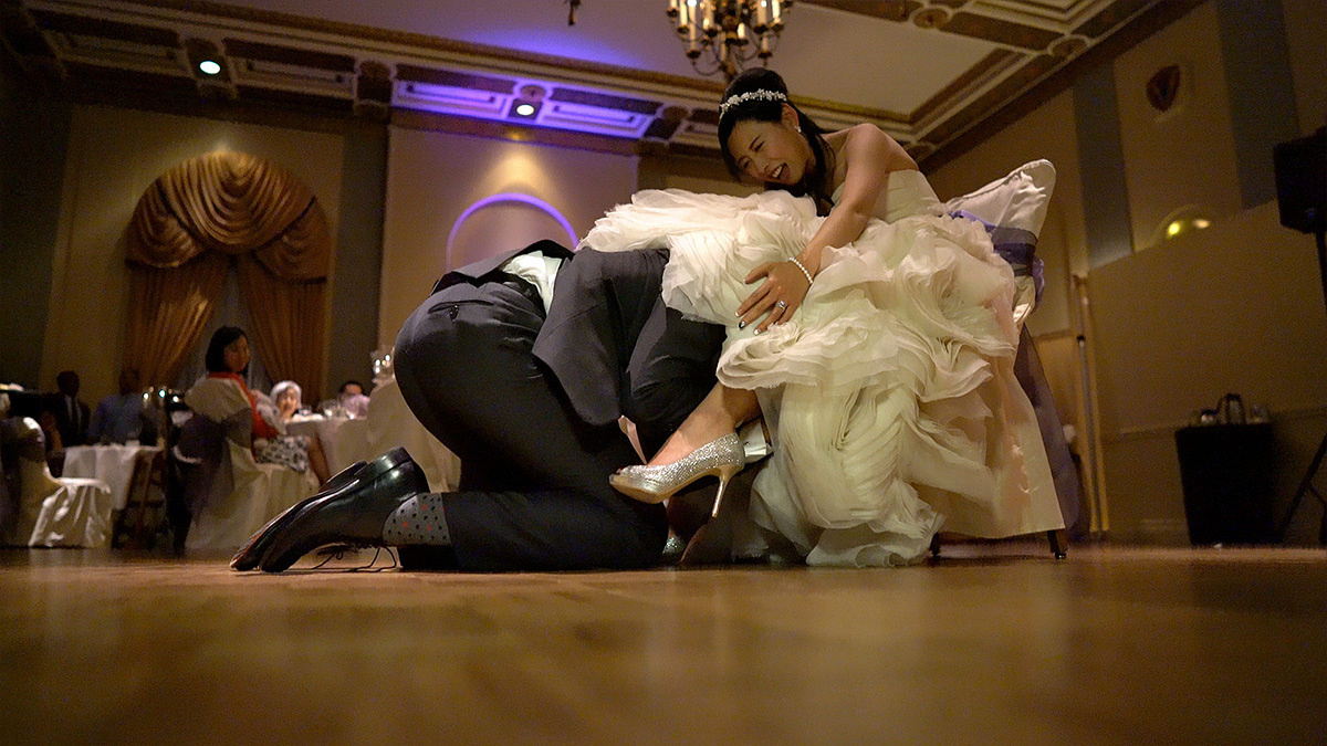 Thriven & Philip -San Francisco – May 28th. Emin Kuliyev — Award-Winning Wedding Photojournalist NYC & USA | Best Wedding Photographer Known for Candid, Timeless Moments