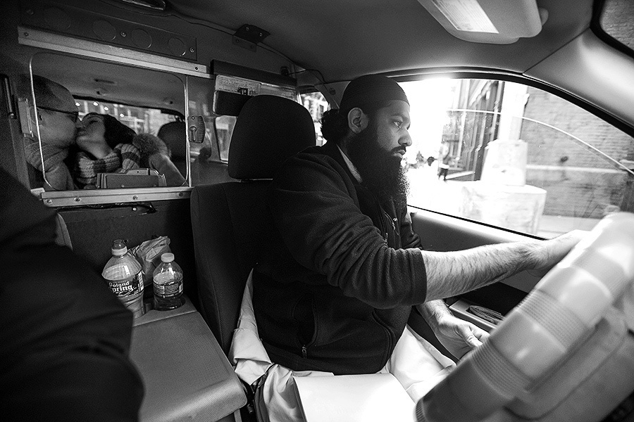 Margo & Alexey – E-Session (January, 23rd, 2013). Emin Kuliyev — Award-Winning Wedding Photojournalist NYC & USA | Best Wedding Photographer Known for Candid, Timeless Moments