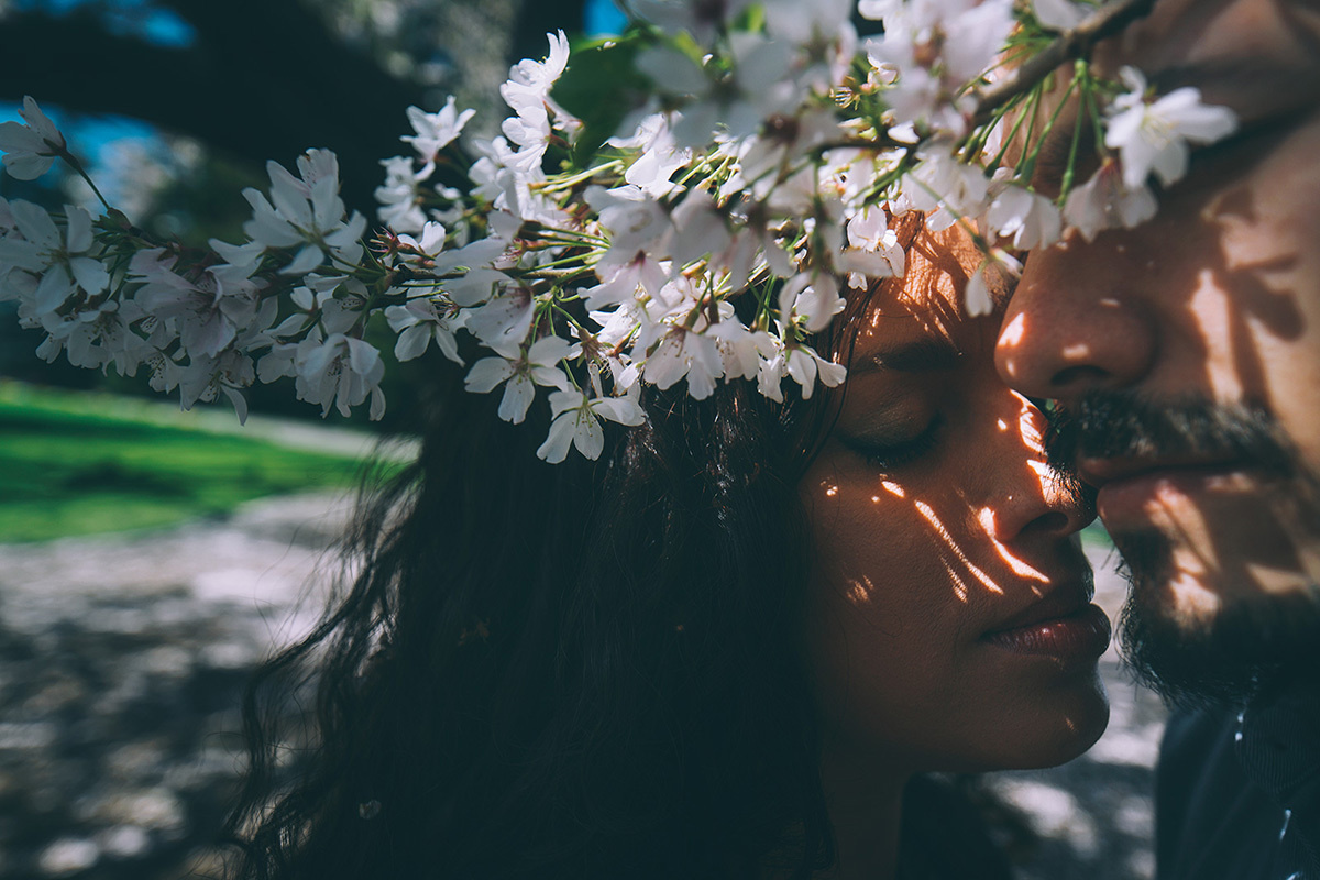 Giovana & Fabio  –  April 16th, 2016. Emin Kuliyev — Award-Winning Wedding Photojournalist NYC & USA | Best Wedding Photographer Known for Candid, Timeless Moments