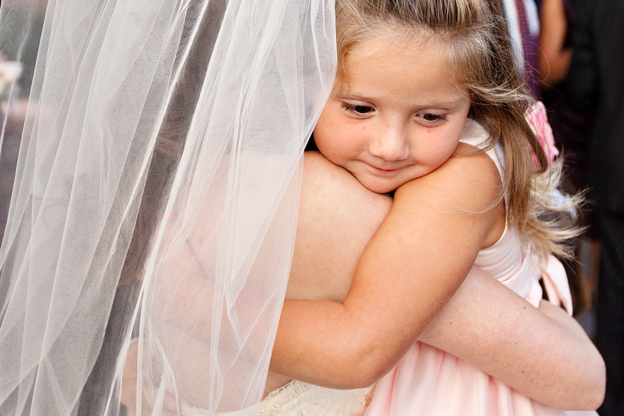 Kathryn Marie Del Guercio & Thomas Semmes Walmsley – 9/11/2010. Emin Kuliyev — Award-Winning Wedding Photojournalist NYC & USA | Best Wedding Photographer Known for Candid, Timeless Moments